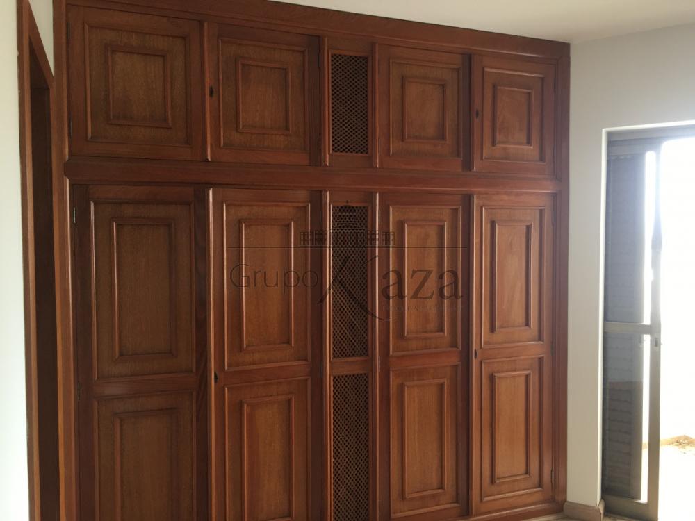 Foto 51 de Apartamento Padrão em Vila Ema, São José dos Campos - imagem 51
