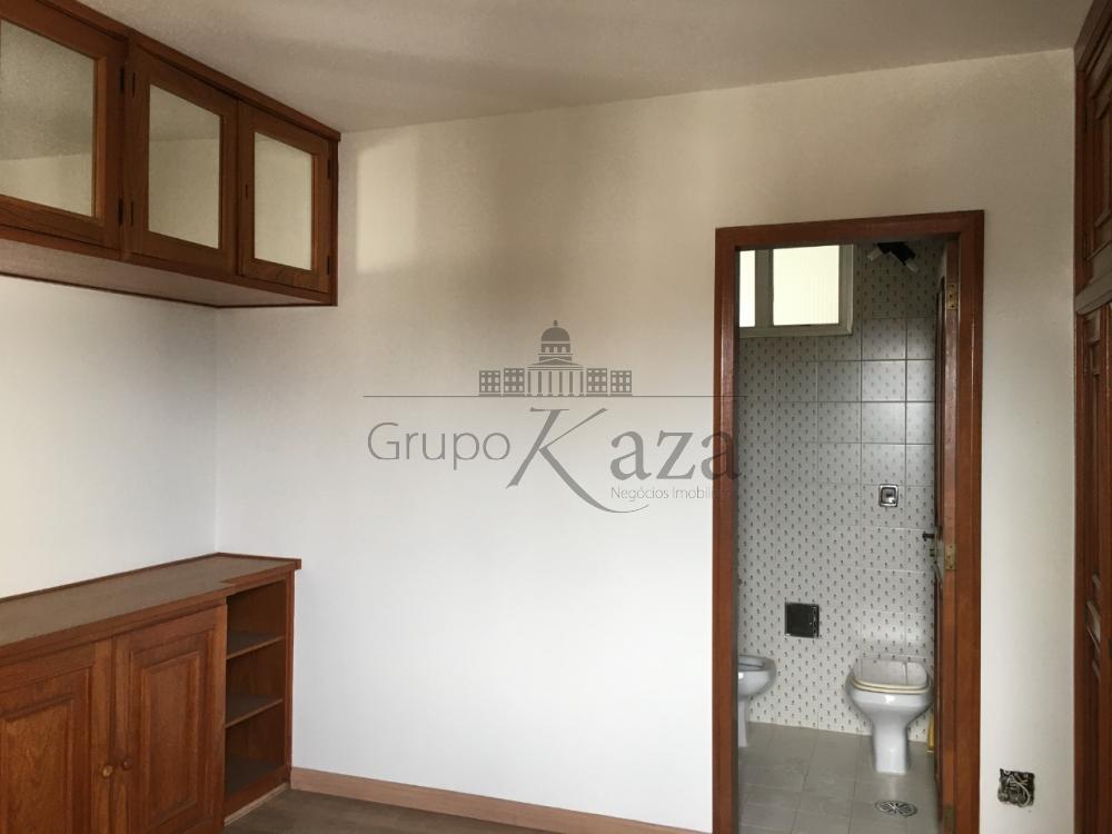 Foto 52 de Apartamento Padrão em Vila Ema, São José dos Campos - imagem 52
