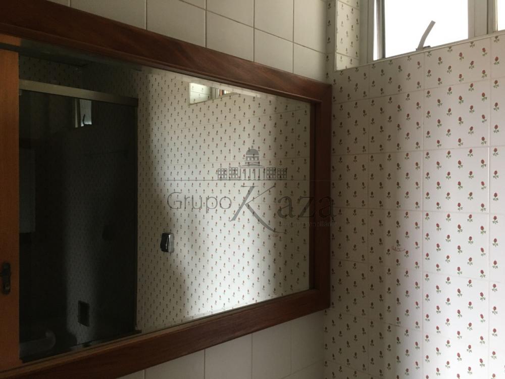Foto 53 de Apartamento Padrão em Vila Ema, São José dos Campos - imagem 53