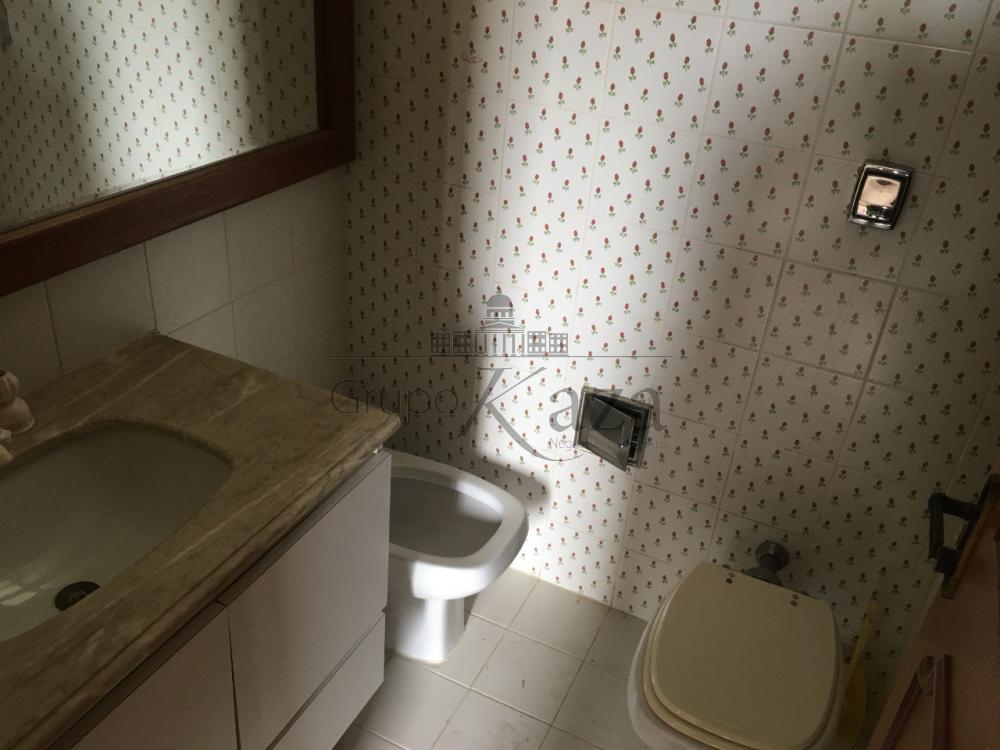 Foto 54 de Apartamento Padrão em Vila Ema, São José dos Campos - imagem 54