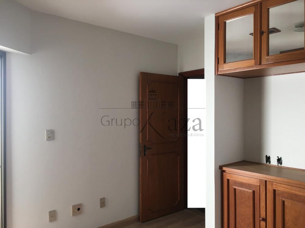 Foto 55 de Apartamento Padrão em Vila Ema, São José dos Campos - imagem 55