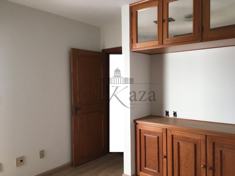 Foto 56 de Apartamento Padrão em Vila Ema, São José dos Campos - imagem 56