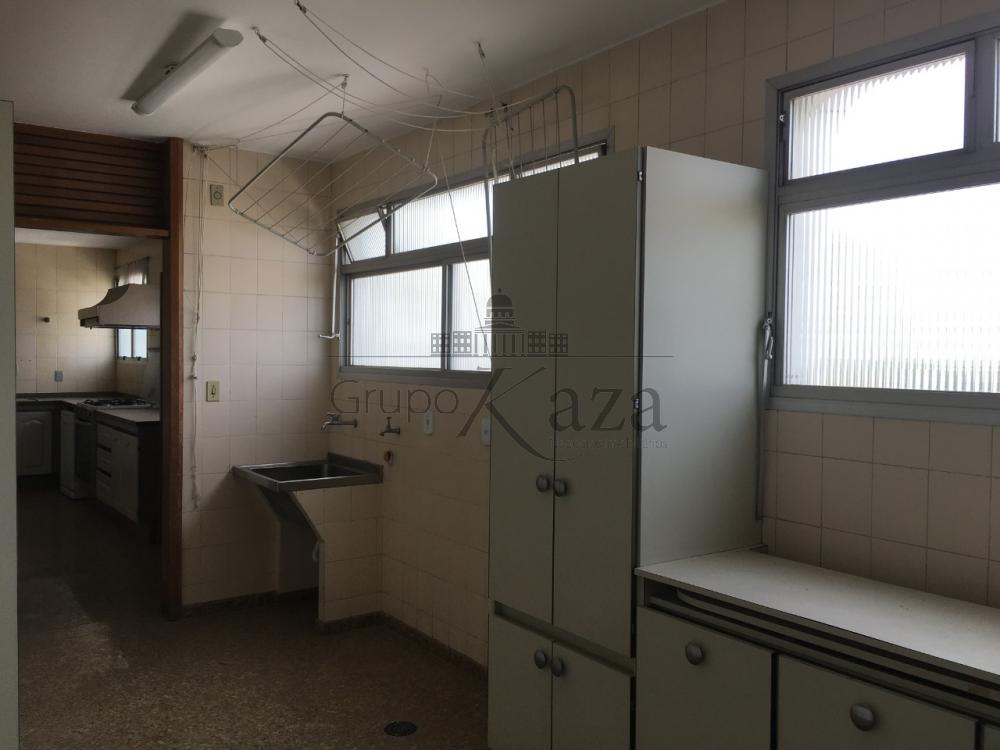 Foto 58 de Apartamento Padrão em Vila Ema, São José dos Campos - imagem 58
