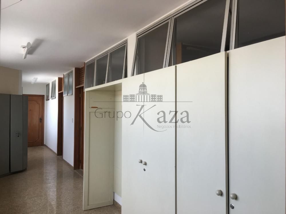 Foto 59 de Apartamento Padrão em Vila Ema, São José dos Campos - imagem 59