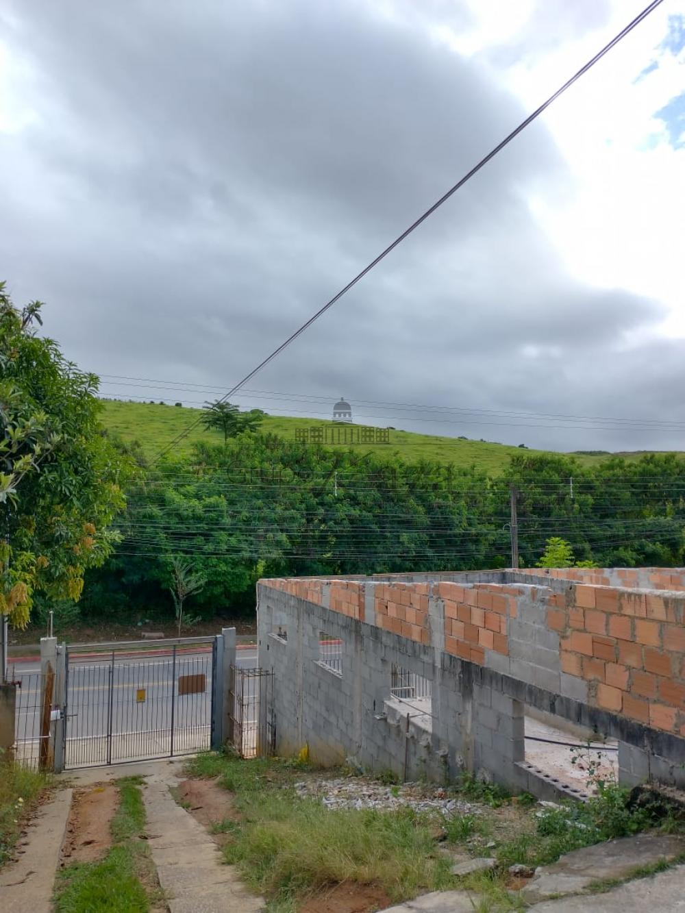 Foto 8 de Área Residencial em Parque Santo Antônio, Jacareí - imagem 8