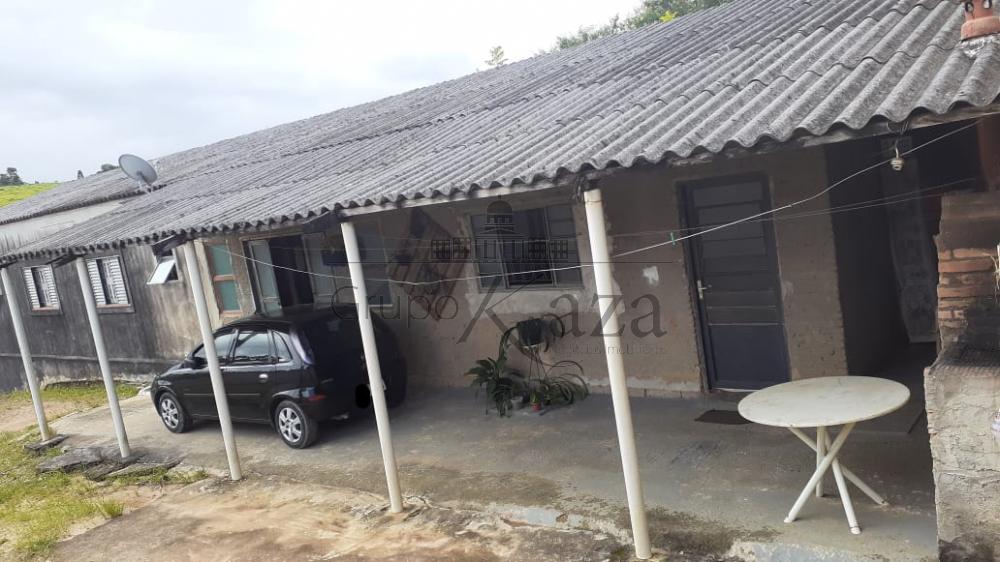 Foto 9 de Área Residencial em Parque Santo Antônio, Jacareí - imagem 9