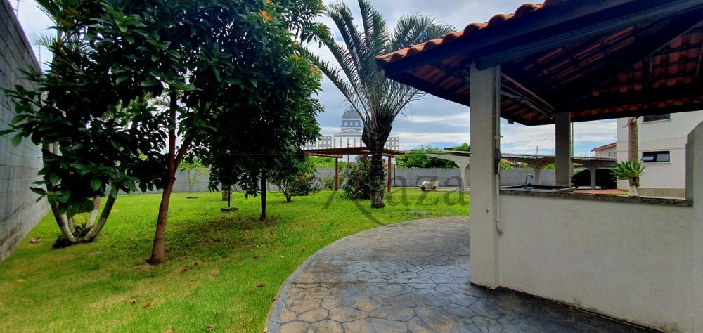 Foto 29 de Apartamento Padrão em Vila Machado, Jacareí - imagem 29