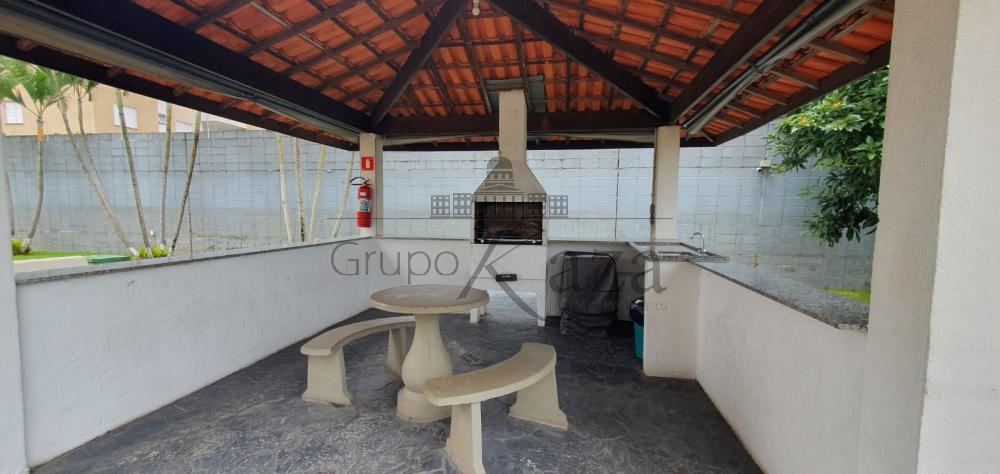 Foto 30 de Apartamento Padrão em Vila Machado, Jacareí - imagem 30