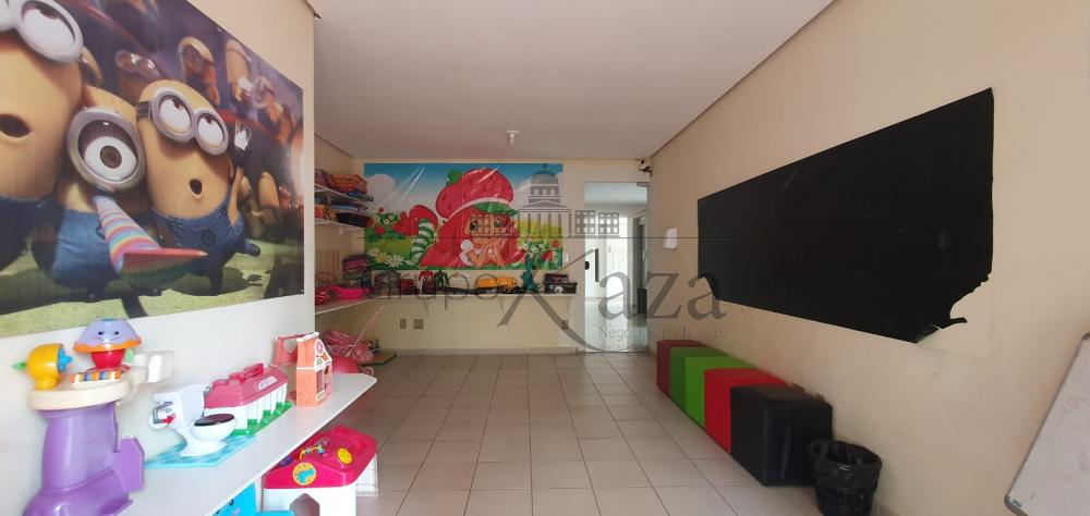 Foto 34 de Apartamento Padrão em Vila Machado, Jacareí - imagem 34