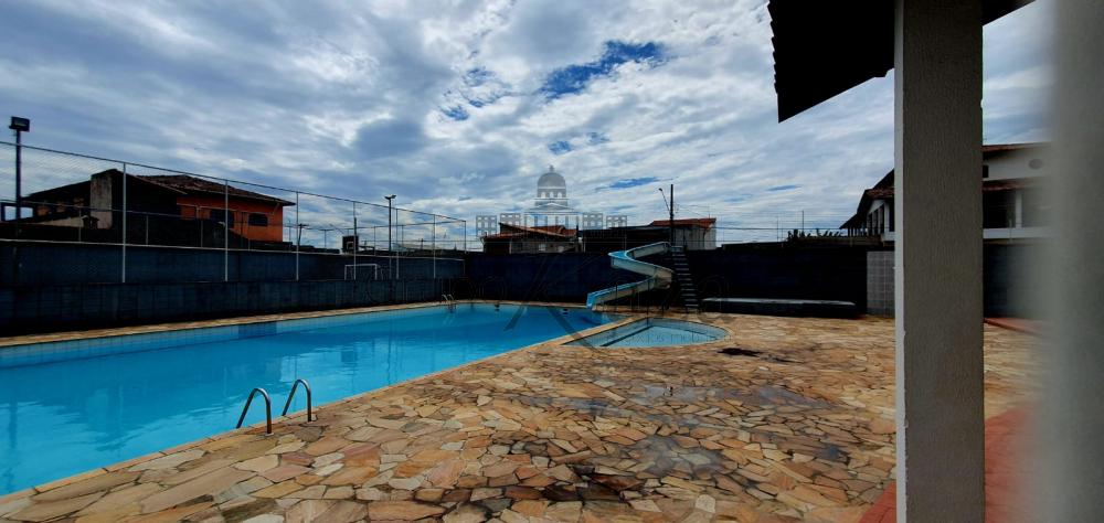 Foto 19 de Apartamento Padrão em Vila Machado, Jacareí - imagem 19