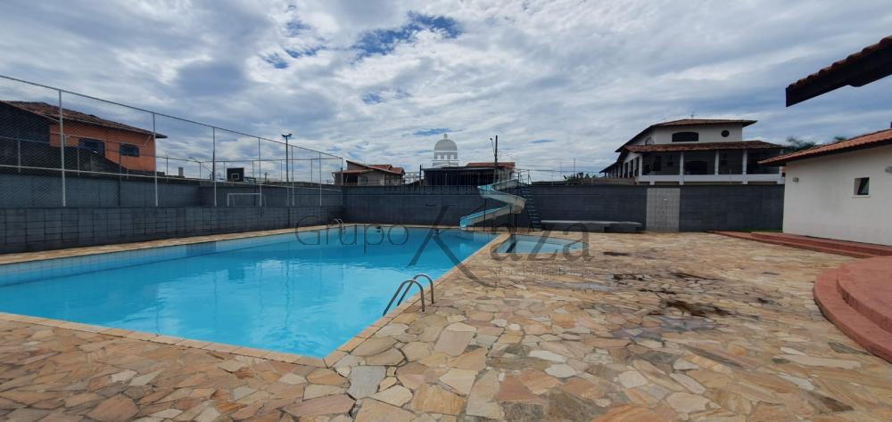 Foto 20 de Apartamento Padrão em Vila Machado, Jacareí - imagem 20