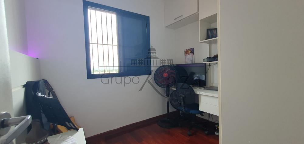 Foto 17 de Apartamento Padrão em Vila Machado, Jacareí - imagem 17