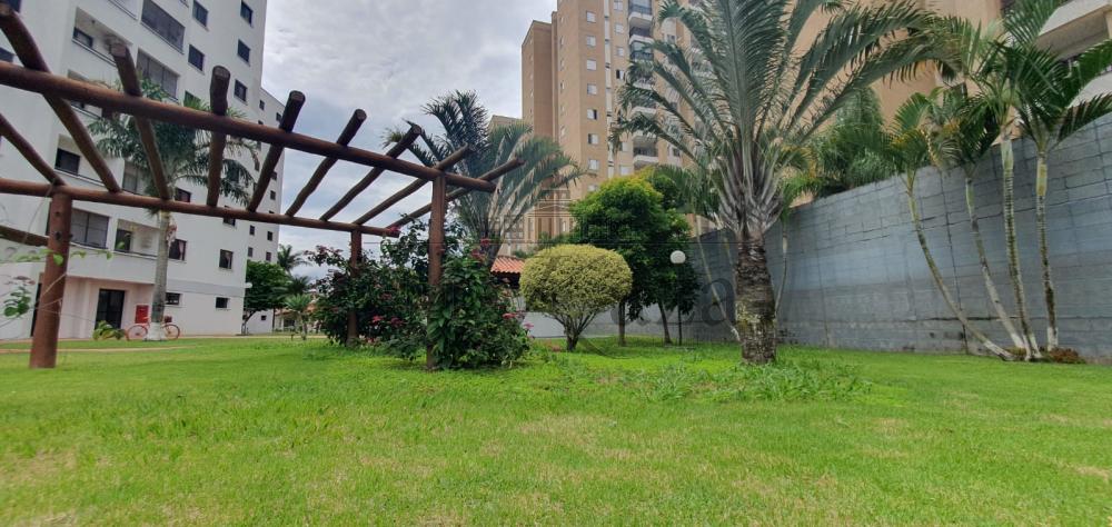 Foto 21 de Apartamento Padrão em Vila Machado, Jacareí - imagem 21