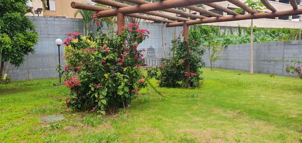 Foto 22 de Apartamento Padrão em Vila Machado, Jacareí - imagem 22