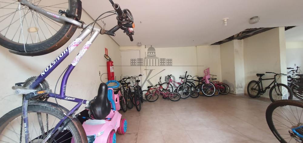 Foto 37 de Apartamento Padrão em Vila Machado, Jacareí - imagem 37