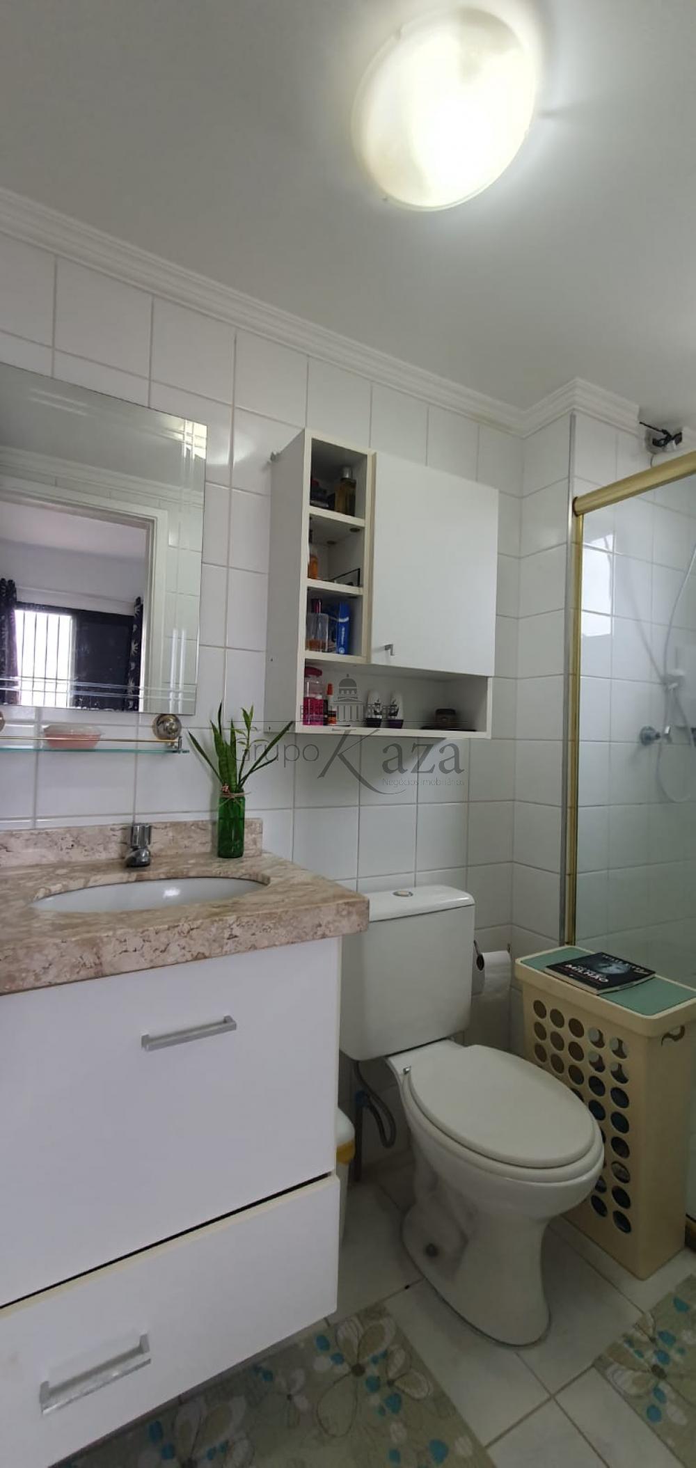 Foto 11 de Apartamento Padrão em Vila Machado, Jacareí - imagem 11