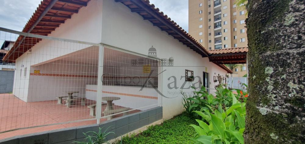 Foto 31 de Apartamento Padrão em Vila Machado, Jacareí - imagem 31