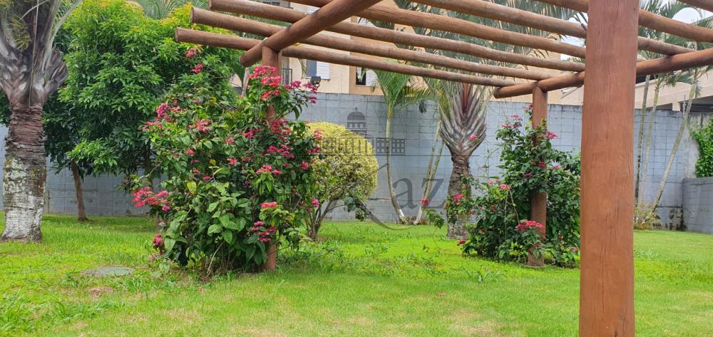 Foto 24 de Apartamento Padrão em Vila Machado, Jacareí - imagem 24