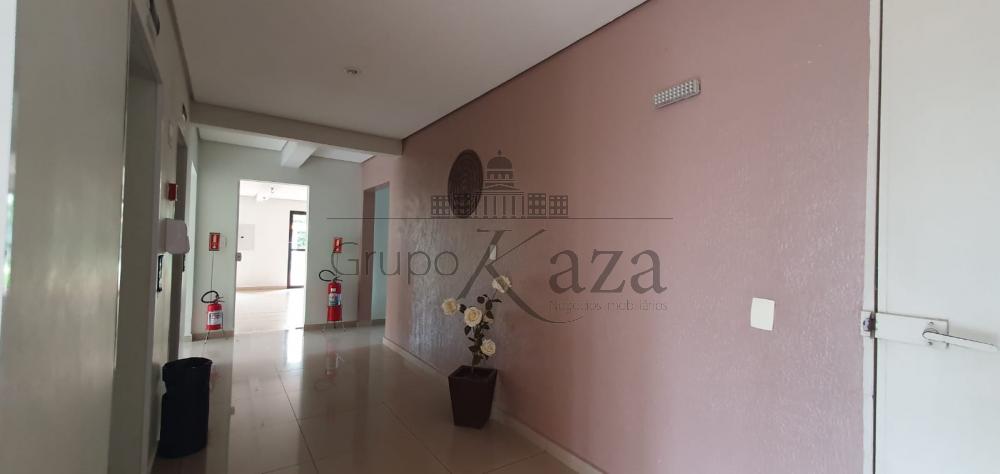 Foto 33 de Apartamento Padrão em Vila Machado, Jacareí - imagem 33