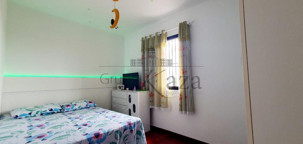 Foto 15 de Apartamento Padrão em Vila Machado, Jacareí - imagem 15