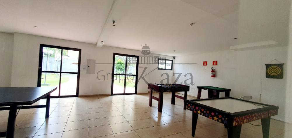 Foto 35 de Apartamento Padrão em Vila Machado, Jacareí - imagem 35