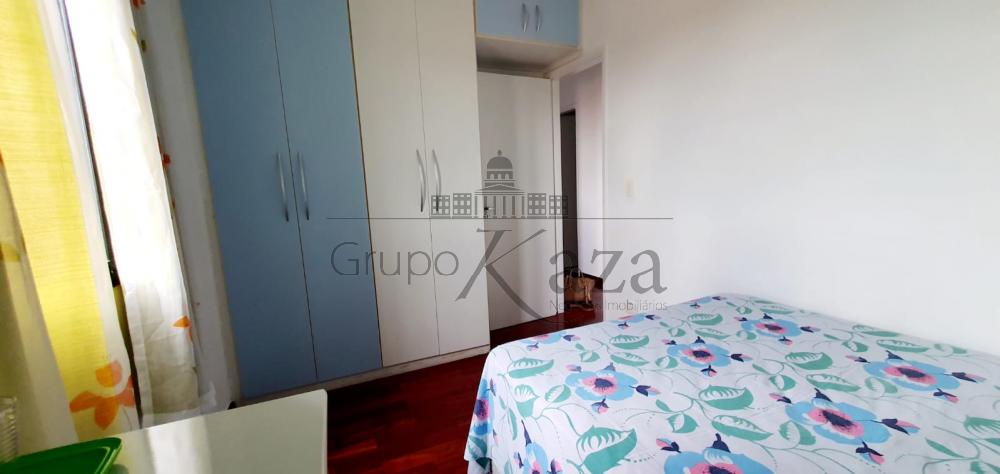 Foto 16 de Apartamento Padrão em Vila Machado, Jacareí - imagem 16