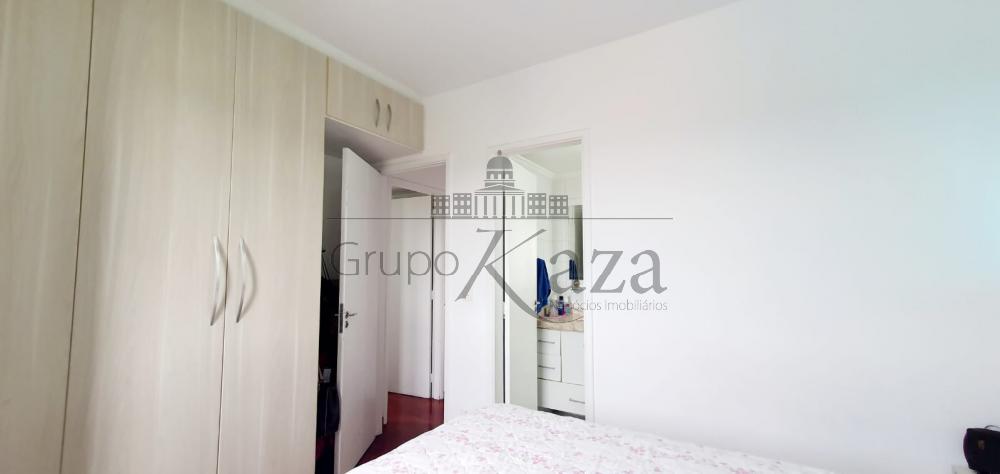Foto 14 de Apartamento Padrão em Vila Machado, Jacareí - imagem 14