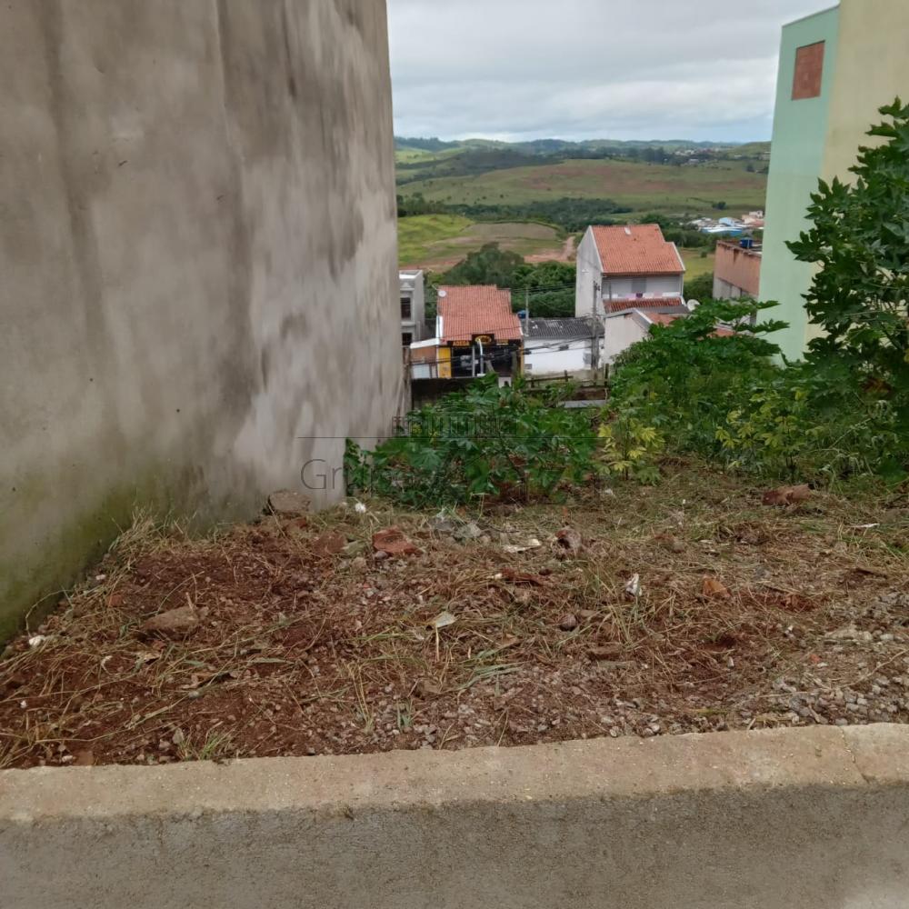 Foto 1 de Terreno Padrão em Jardim Cruzeiro do Sul, São José dos Campos - imagem 1
