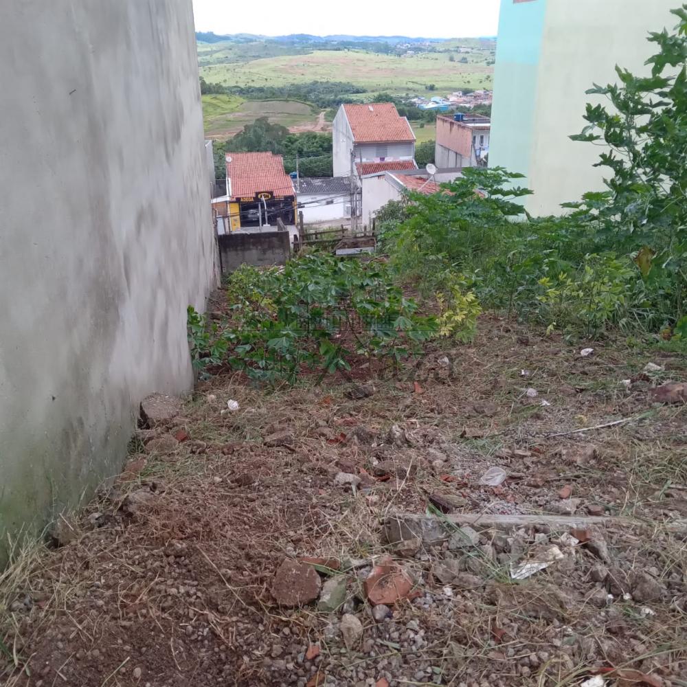 Foto 2 de Terreno Padrão em Jardim Cruzeiro do Sul, São José dos Campos - imagem 2