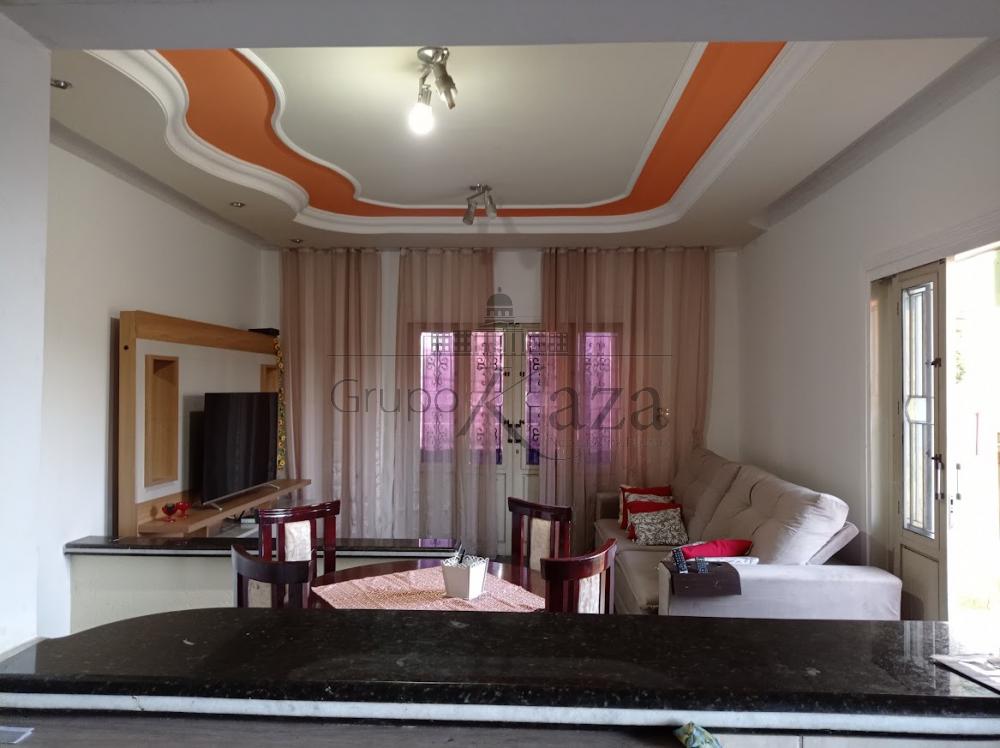 Foto 2 de Casa Comercial  Residencial em Cidade Morumbi, São José dos Campos - imagem 2