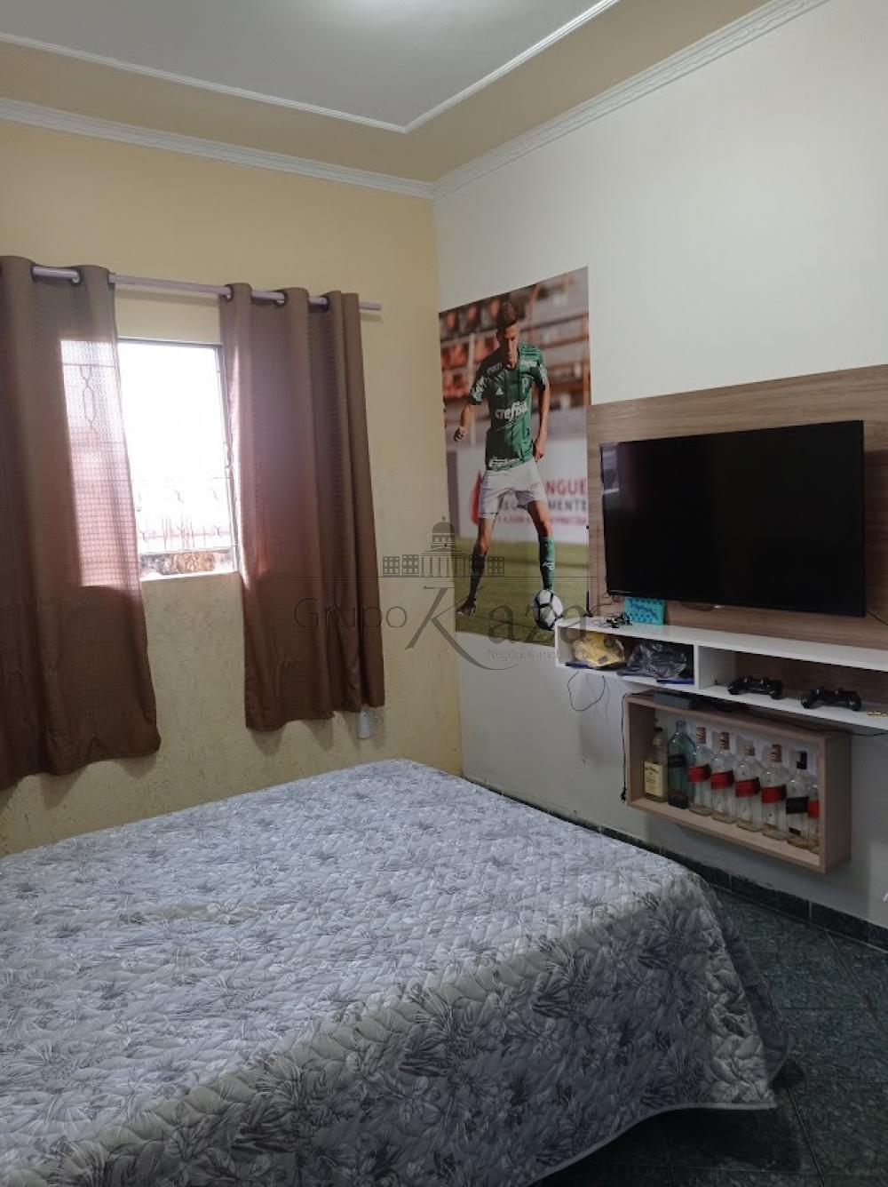Foto 7 de Casa Comercial  Residencial em Cidade Morumbi, São José dos Campos - imagem 7