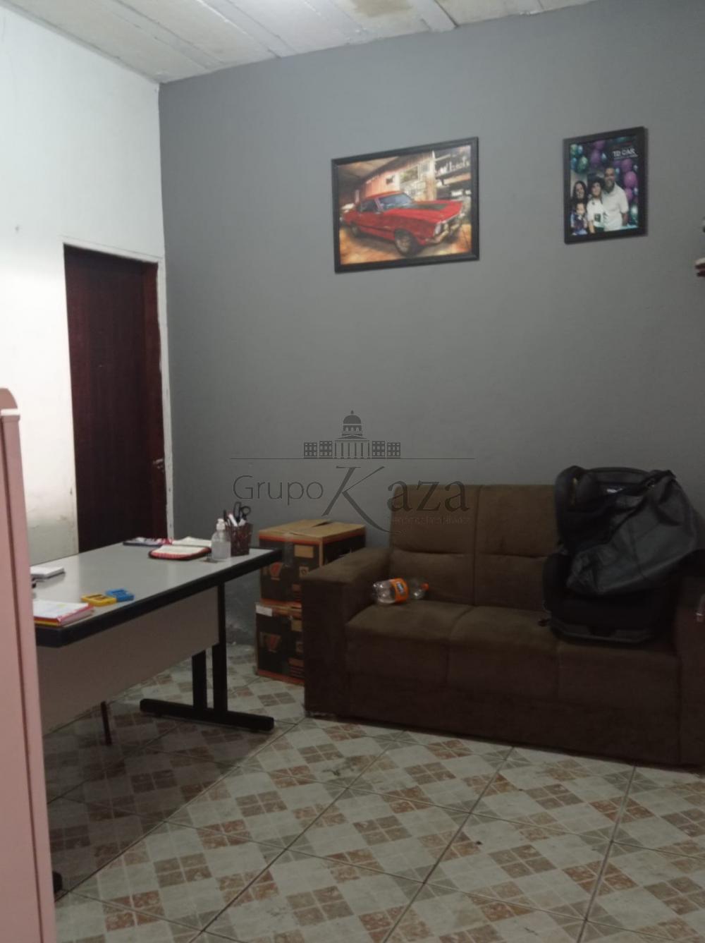 Foto 11 de Casa Comercial  Residencial em Cidade Morumbi, São José dos Campos - imagem 11