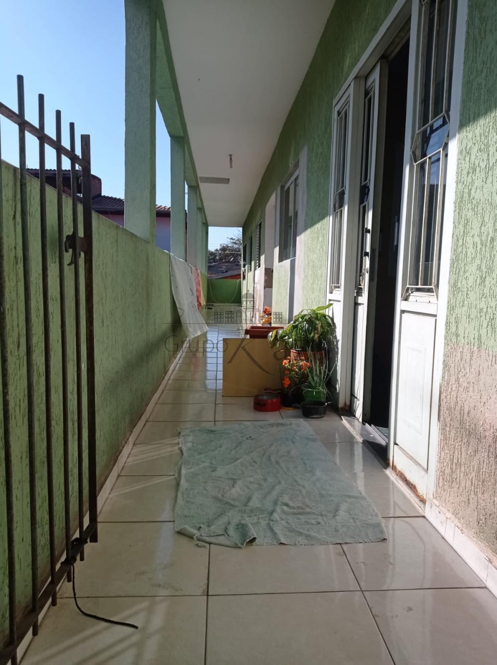 Foto 10 de Casa Comercial  Residencial em Cidade Morumbi, São José dos Campos - imagem 10