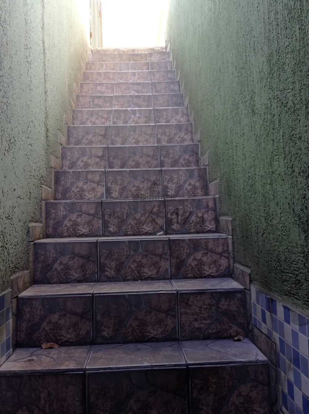 Foto 9 de Casa Comercial  Residencial em Cidade Morumbi, São José dos Campos - imagem 9