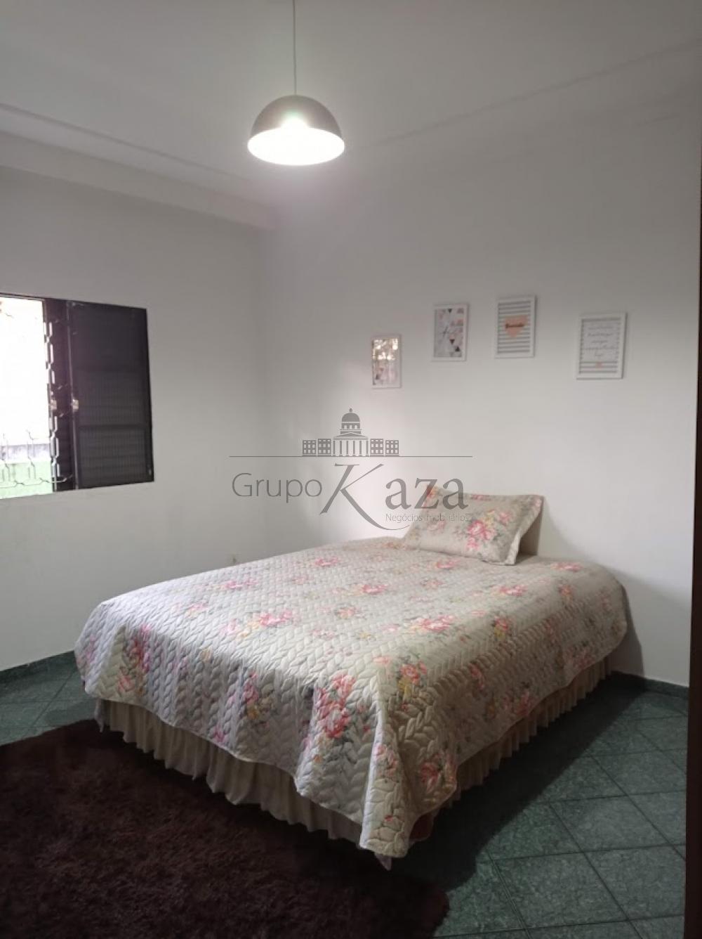 Foto 5 de Casa Comercial  Residencial em Cidade Morumbi, São José dos Campos - imagem 5