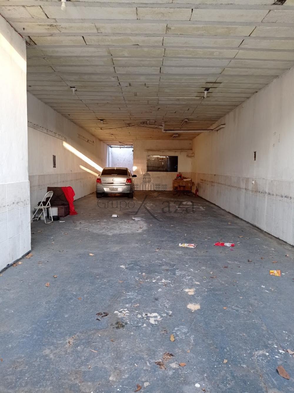 Foto 13 de Casa Comercial  Residencial em Cidade Morumbi, São José dos Campos - imagem 13