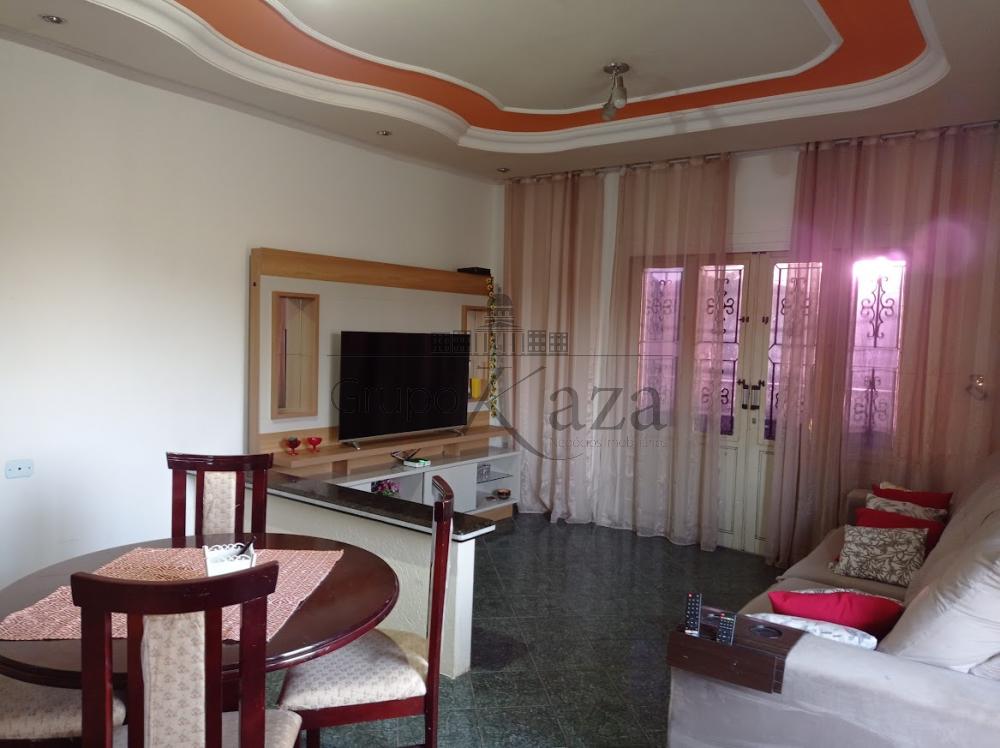 Foto 1 de Casa Comercial  Residencial em Cidade Morumbi, São José dos Campos - imagem 1