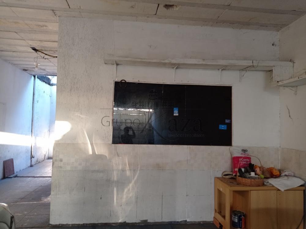 Foto 12 de Casa Comercial  Residencial em Cidade Morumbi, São José dos Campos - imagem 12