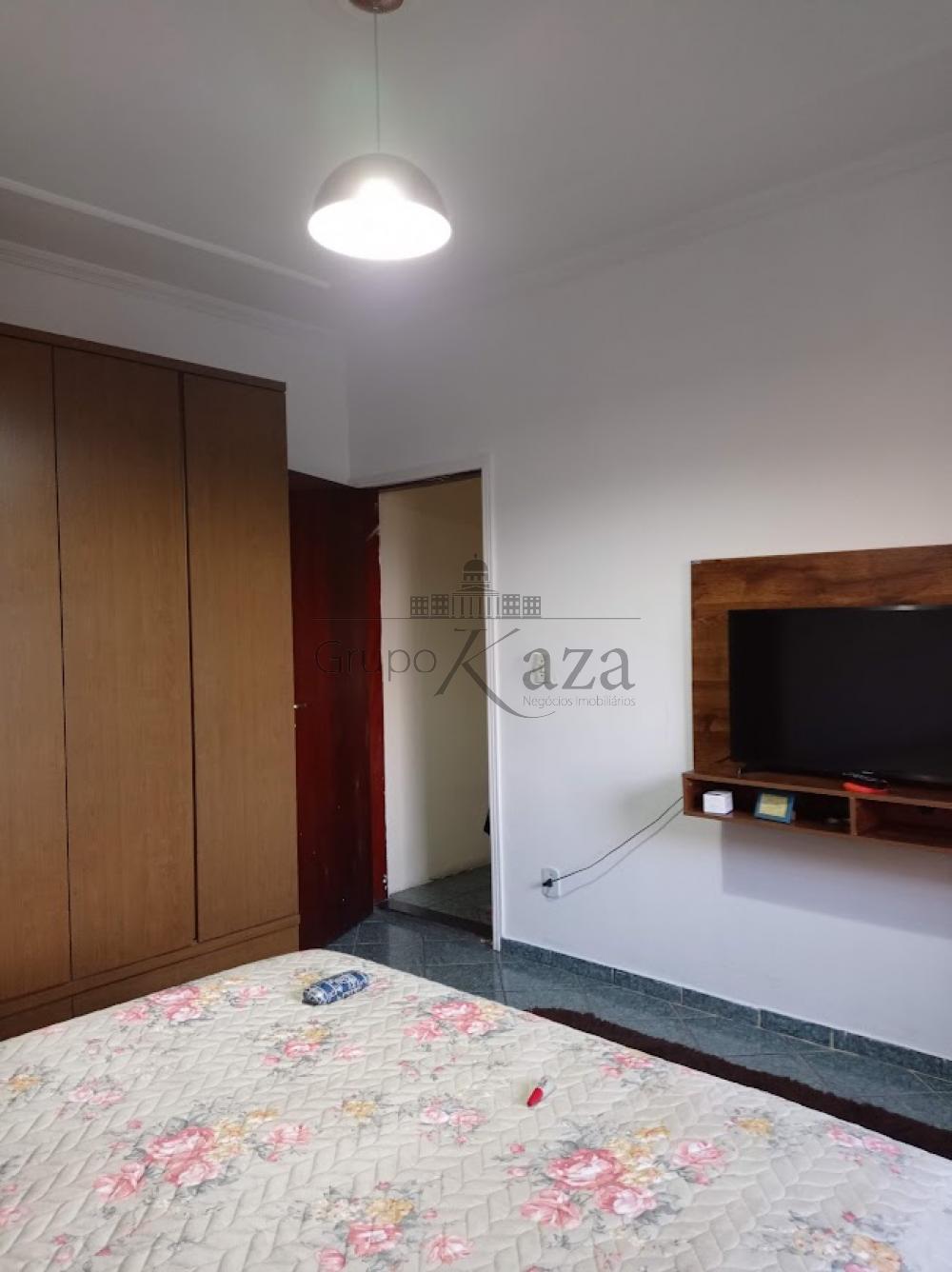 Foto 4 de Casa Comercial  Residencial em Cidade Morumbi, São José dos Campos - imagem 4
