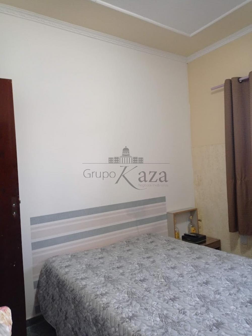 Foto 6 de Casa Comercial  Residencial em Cidade Morumbi, São José dos Campos - imagem 6