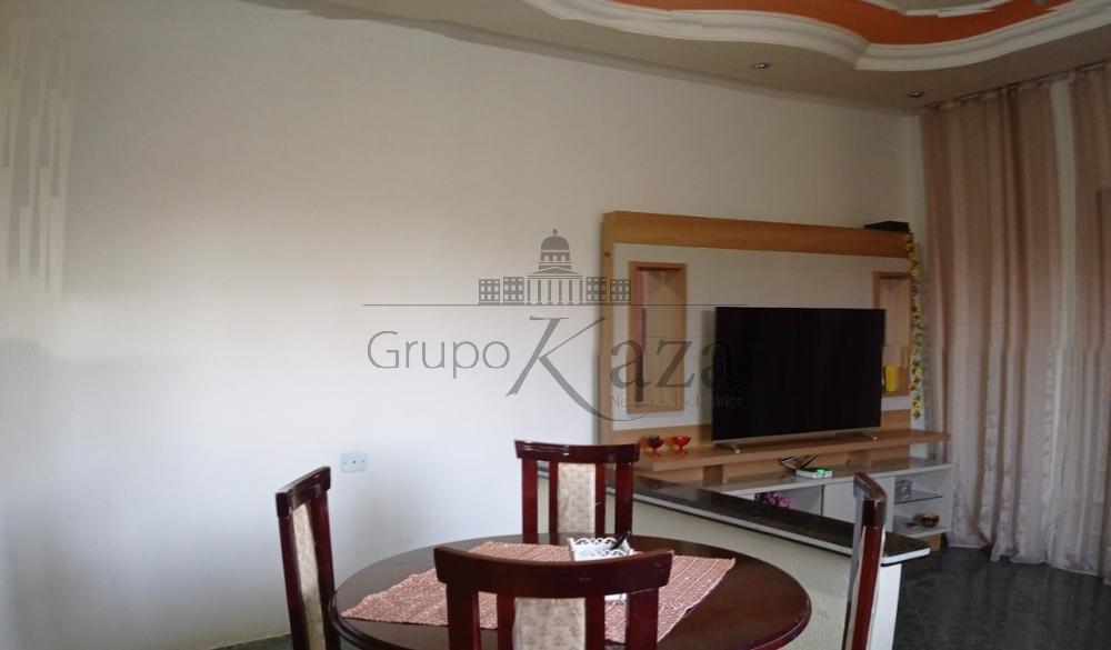 Foto 3 de Casa Comercial  Residencial em Cidade Morumbi, São José dos Campos - imagem 3