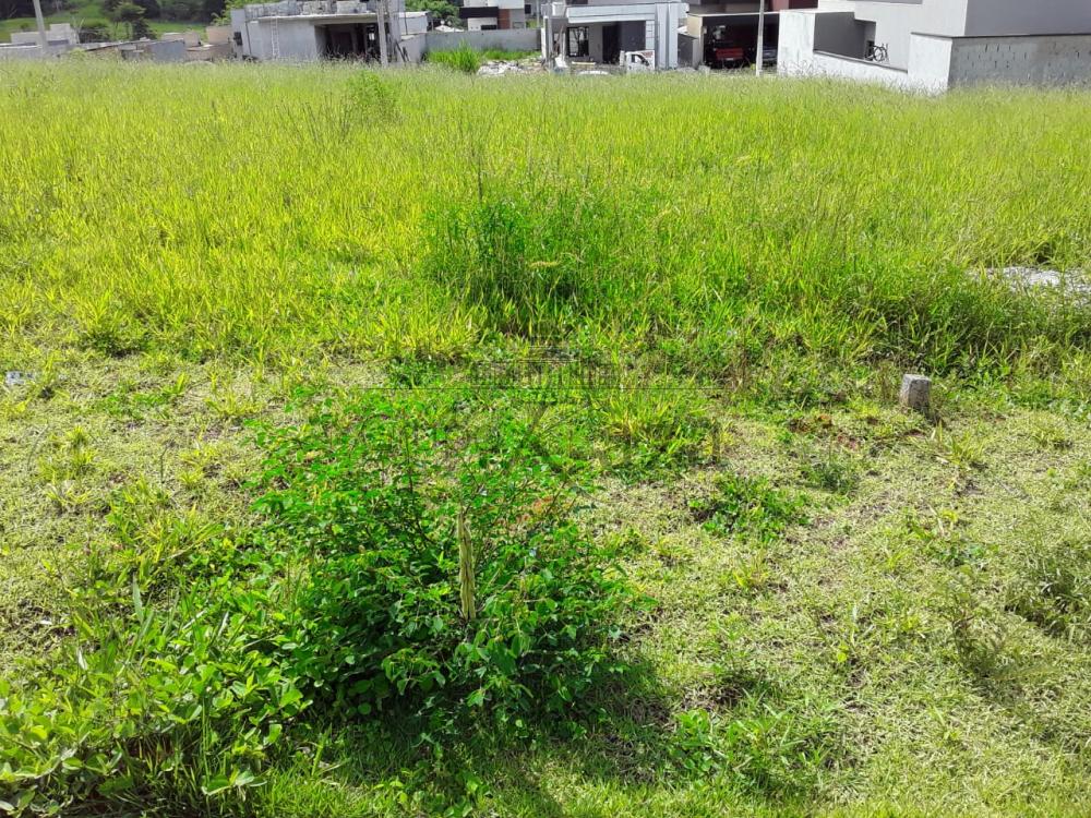 Foto 4 de Terreno Condomínio em Residencial Colinas, Caçapava - imagem 4