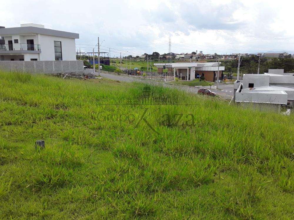 Foto 3 de Terreno Condomínio em Residencial Colinas, Caçapava - imagem 3 Foto 3 de Terreno Condomínio em Residencial Colinas, Caçapava - imagem 3