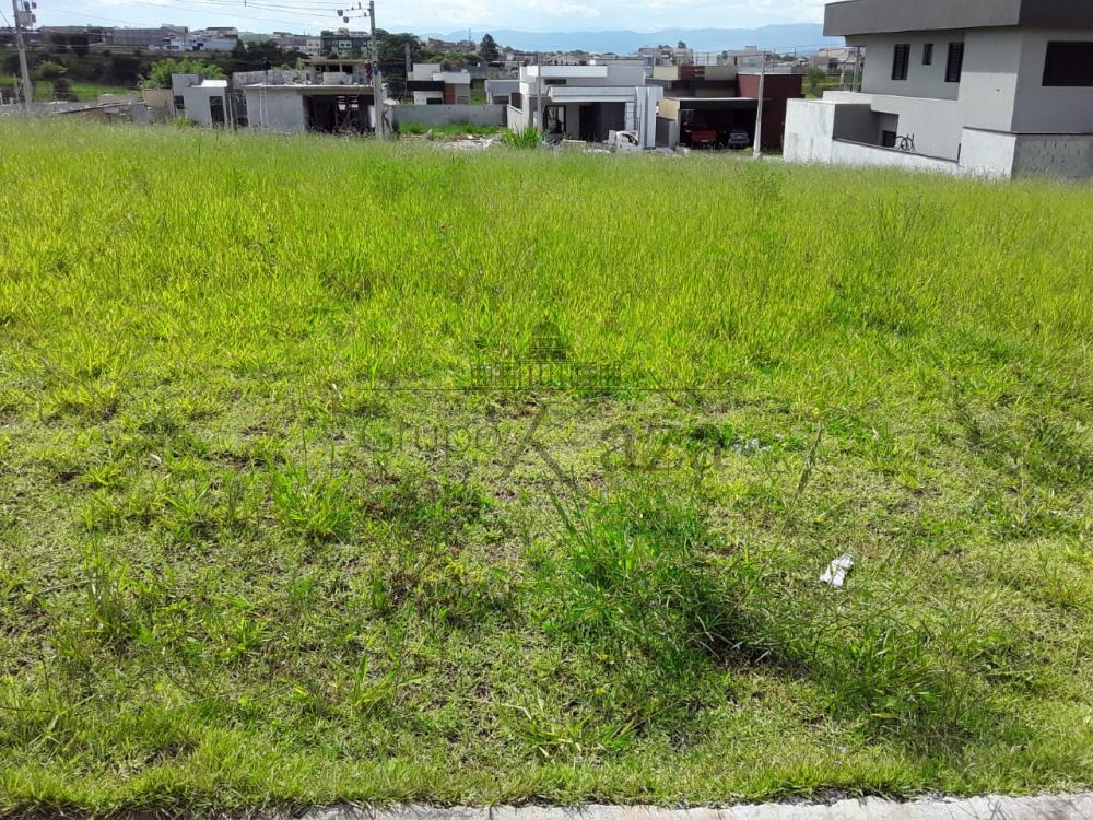 Foto 2 de Terreno Condomínio em Residencial Colinas, Caçapava - imagem 2 Foto 2 de Terreno Condomínio em Residencial Colinas, Caçapava - imagem 2