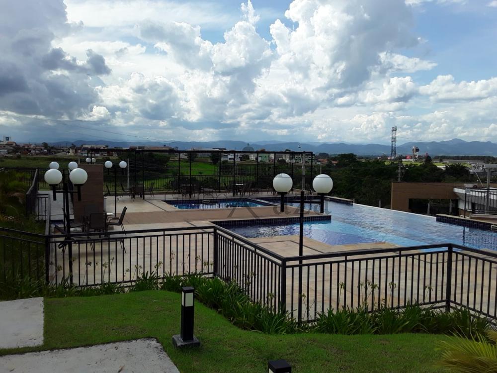 Foto 9 de Terreno Condomínio em Residencial Colinas, Caçapava - imagem 9