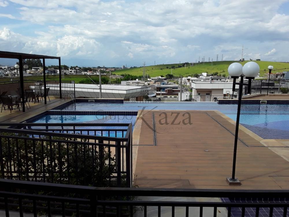 Foto 10 de Terreno Condomínio em Residencial Colinas, Caçapava - imagem 10