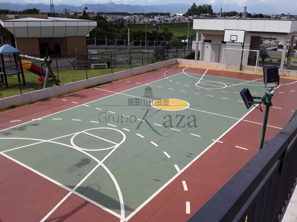 Foto 11 de Terreno Condomínio em Residencial Colinas, Caçapava - imagem 11