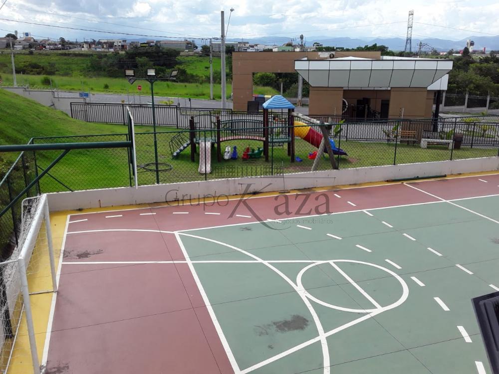 Foto 12 de Terreno Condomínio em Residencial Colinas, Caçapava - imagem 12