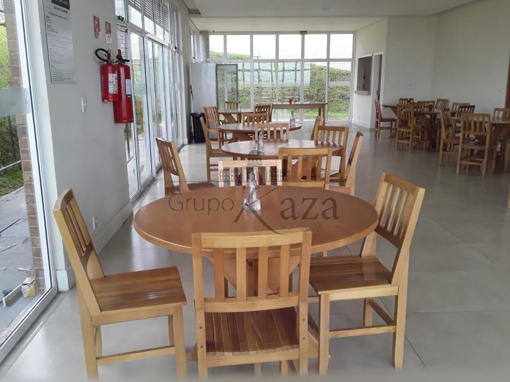 Foto 5 de Terreno Condomínio em Residencial Colinas, Caçapava - imagem 5