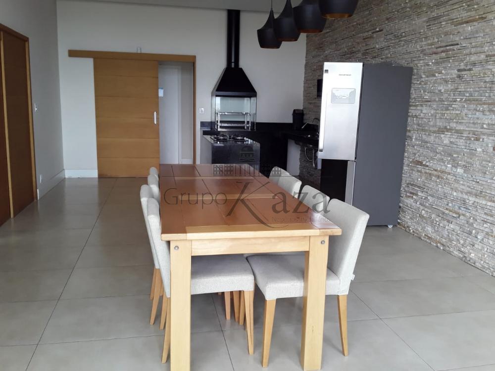 Foto 7 de Terreno Condomínio em Residencial Colinas, Caçapava - imagem 7